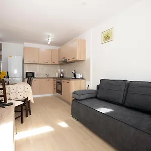  Apartamento Ive